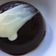 Cooksnap dari ekitchen untuk resep Pudding Coklat vla
