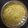Renuka joshi's cooksnap of when they made મોરી સેવ(sev in Gujarati).