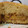 El cooksnap de dalila valenciano cuando hizo Torta matera fácil.