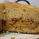 El cooksnap de dalila valenciano cuando hizo Torta matera fácil.