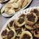 صورة من r186، شاركها بعد تجربة وصفة معجنات هشه ولذيذه و أفكار حشوات منوعه 😋😍