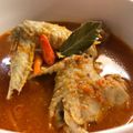 Cooksnap dari Ervitácska untuk resep Ayam setan pedas mantab rumahan