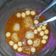 Cooksnap dari mitaa untuk resep Baso Aci Ala-ala