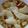 Cooksnap dari Zyvara S. Early untuk resep Kembang tahu saus jahe (puding susu kedelai)