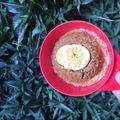 Cooksnap dari indahpsar untuk resep nasi tim ayam (11m)