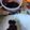 El cooksnap de Cynthia Kaplan cuando hizo Mermelada de arándanos dietética (apto diabéticos).