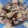 Cooksnap dari sevenwolf untuk resep 378. Sup Kimlo Kembang Tahu Simpel