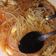 Cooksnap dari Irma Yunita untuk resep Sarden Kaleng Dencis Bihun Anti Amis