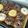 Cooksnap dari Dek_mila12 untuk resep Donat berasa kentang