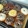 Cooksnap dari Dek_mila12 untuk resep Donat berasa kentang
