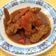 Cooksnap dari ayukkecil untuk resep Ayam Kecap Pedas Manis 🌸