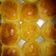Cooksnap dari Fitri Paijo untuk resep Roti manis unyil