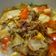 Cooksnap dari veronica desy untuk resep Soto Tangkar