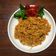 Cooksnap dari Nadia Carissa untuk resep Ayam Suwir Pedas Kemangi