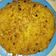 Cooksnap dari fitriacasanah untuk resep Omelette Soun