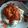 Cooksnap Wanish Baked semasa beliau membuat Sambal Telur Mata.