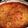 Demetrius's cooksnap of when they made AMIEs EGGPLANT Lasagne.