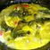 Cooksnap dari Gyana Putria untuk resep Gulai Ikan Mas 😘