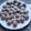 El cooksnap de May MV cuando hizo Trufas de coco, banana y cacao.