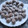 El cooksnap de May MV cuando hizo Trufas de coco, banana y cacao.