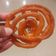 Meena Parajuli का कुकस्नैप जब उन्होंने जलेबी (jalebi recipe in Hindi) बनाया था।