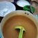 Cooksnap dari Eka Rahayu_munajat untuk resep Bubur Singkong Pandan