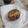 星塵 的 炸飯糰(氣炸鍋) cooksnap