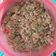 Cooksnap dari vie zakiyah untuk resep Daging Cincang Kemangi Thailand Tumis / Thai Beef Basil (Pad Gaprao)