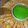 Cooksnap dari Ry_Bouv untuk resep Bolu air gula palm