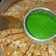 Cooksnap dari Ry_Bouv untuk resep Bolu air gula palm