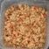 Cooksnap dari Linda untuk resep Bumbu urap sayur
