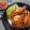 Cooksnap dari Wilda Wily untuk resep Ayam Goreng Terasi