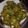 El cooksnap de Vanee cuando hizo Croquetas o buñuelos de acelga fáciles y rápidas.