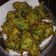 El cooksnap de Vanee cuando hizo Croquetas o buñuelos de acelga fáciles y rápidas.
