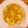 Mother Dog Food 的 玉米炒蛋 cooksnap