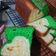 Cooksnap dari Nicky Surya Utari untuk resep Bread Cake
