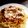 El cooksnap de Dennys Borjas cuando hizo Spaghetti a la bolognesa.