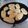 El cooksnap de patricia casanovas cuando hizo Chipacitos de almidón.