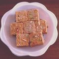 Jayshree Doshi's cooksnap of when they made અડદિયા (Adadiya Recipe In Gujarati).