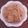 Jayshree Doshi's cooksnap of when they made અડદિયા (Adadiya Recipe In Gujarati).