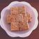 Jayshree Doshi's cooksnap of when they made અડદિયા (Adadiya Recipe In Gujarati).