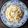 Cooksnap dari Asih NurlitaSari untuk resep Kentang Tumbuk / Mashed Potato