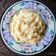 Cooksnap dari Asih NurlitaSari untuk resep Kentang Tumbuk / Mashed Potato