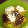 Cooksnap dari fathurahma untuk resep Nugget pisang #Bikinramadhanberkesan