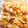 Chelsea Chen 的 義式烤時蔬 Italian Roasted Vegetables cooksnap