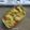 Cooksnap dari Erni Apriana untuk resep Lasagna Kulit Pangsit Kukus