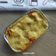 Cooksnap dari Erni Apriana untuk resep Lasagna Kulit Pangsit Kukus
