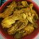 Cooksnap dari Dapur MamiQuin 🦄 untuk resep Ayam goreng bumbu racik