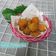 Cooksnap dari Mei Duwidiana untuk resep 56. Terong Goreng Masir