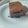 รูป Cooksnap ของ Aor Wipa เมื่อเขาทำ บราวนี่ หม้ออบลมร้อน #เบเกอรี่ง่ายๆ